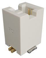AMPHENOL COMMUNICATIONS SOLUTIONS 10166148-041100LF MEZZANINE CONN, HDR, 4POS, 2ROW, 0.5MM