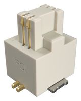 AMPHENOL COMMUNICATIONS SOLUTIONS 10166149-041100LF MEZZANINE CONN, RCPT, 4POS, 2ROW, 0.5MM