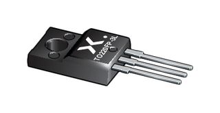 NEXPERIA NGFP15T65M3DFPQ