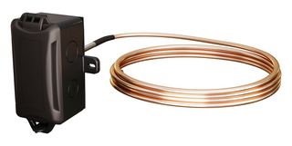 ACI A/TT1K-A-50'-4-PB TEMP TRANSMITTER, RTD, 0.004A TO 0.02A