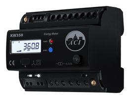 ACI KW350-P1-D-S-RC