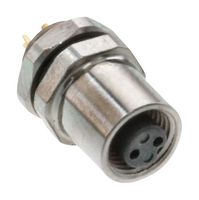 NORCOMP 851-002-203R004