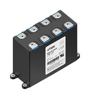 TDK B25648A1647K003
