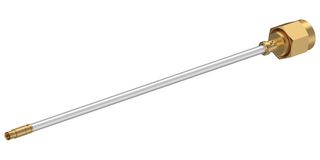 HUBER+SUHNER MF5302-29447J-11SK-6