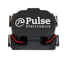 PULSE ELECTRONICS PM0502NLT