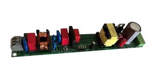 INFINEON EVALICL8830GANTOBO1