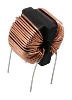 KEMET SCT12X-030-0R5A019V