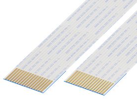 GCT 05-12-A-0152-A-4-06-4-G
