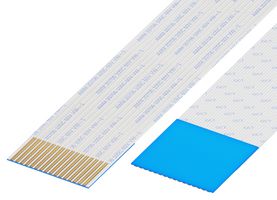 GCT 05-10-D-0152-A-4-06-4-G