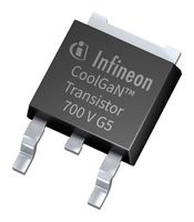 INFINEON IGD70R200D2SAUMA1