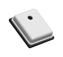 PUI AUDIO AMM-3742-3-T