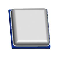 PUI AUDIO DMM-2726-B