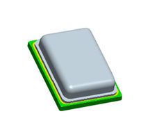 PUI AUDIO AMM-2738-4-B