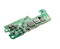 KVASER 00869-4 MEMORATOR PRO, HIGH SPEED, 2CHANNEL, V2 ROHS COMPLIANT: YES