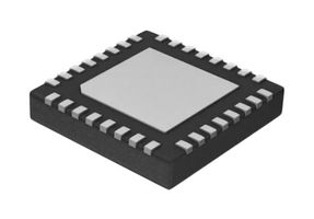 ONSEMI NCN26000XMNTBG ENET PHY TX RX, QFNW-EP-32, 125DEG C