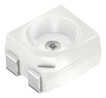AMS OSRAM GROUP SFH 4250B IR EMITTER, 860NM, 1.8V, 0.1A, SMD