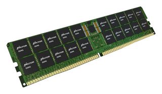 MICRON MTC8C1084S1VC72BH1