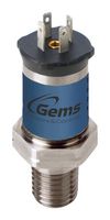 GEMS SENSORS 1100S0025G01B000