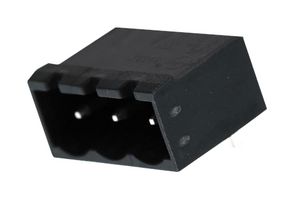 MOLEX 39522-1003
