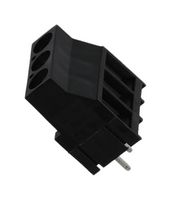 MOLEX 39380-0103 Apartos de corte, seccionamiento o la co
