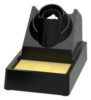 MULTICOMP PRO MP835
