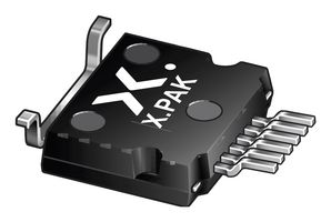 NEXPERIA NSF060120T2A0J