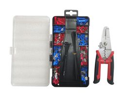 MULTICOMP PRO MP-PL25257E