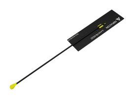 ABRACON AANI-FB-0032-1