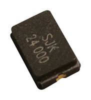 MULTICOMP PRO MPSJK-6I2-24.00-18-20-80-C-30