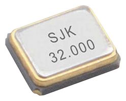 MULTICOMP PRO MPSJK-7S-38.40-8-10-60-C-30