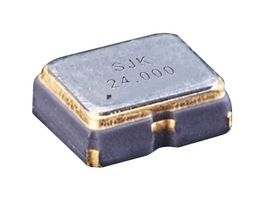 MULTICOMP PRO MPSJK-0N-19.20-1.8~3.3-30-C