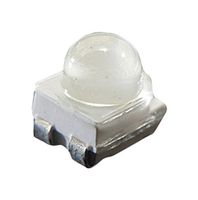 QT BRIGHTEK QBLP677AD-RGB5