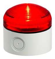 MULTICOMP PRO MP016020