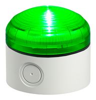 MULTICOMP PRO MP016033