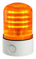 MULTICOMP PRO MP016035