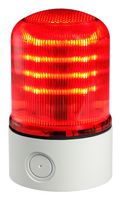MULTICOMP PRO MP016040
