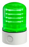 MULTICOMP PRO MP016041