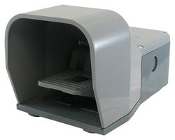 MULTICOMP PRO MP016066
