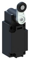MULTICOMP PRO MP016073
