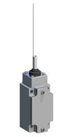 MULTICOMP PRO MP016083