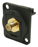 CLIFF ELECTRONIC COMPONENTS CP30261