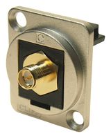 CLIFF ELECTRONIC COMPONENTS CP30261M