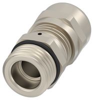 TE CONNECTIVITY - AMP 2490540-4