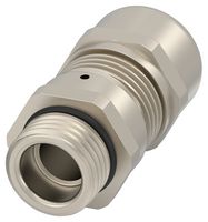 TE CONNECTIVITY - AMP 2490540-6