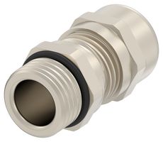TE CONNECTIVITY - AMP 1-2490540-2