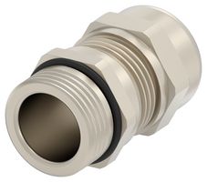 AMP - TE CONNECTIVITY 1-2490540-5 VENTILATION CABLE GLAND, 50L/H, PG 13.5