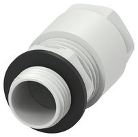 TE CONNECTIVITY - AMP 1-2490541-7