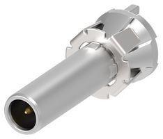 TE CONNECTIVITY 2278742-3 RF COAX CONN, FAKRA PLUG, 50 OHM, PCB ROHS COMPLIANT: YES