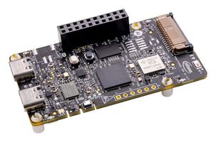 INFINEON KITPSE84AITOBO1 EVAL KIT, 32BIT, ARM CORTEX-M55F/M33F