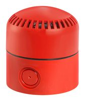 MULTICOMP PRO MP016051